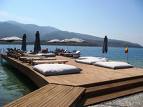 Otel Beach Club Card